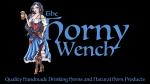 The Horny Wench