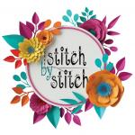 Stitch By Stitch
