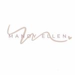 Mandy Ellen Designs