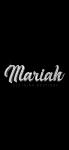 Mariah Clothing Boutique