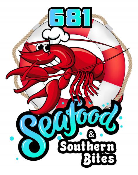 681 Seafood