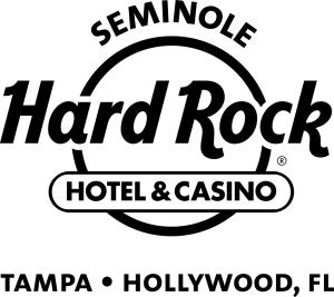 Seminole Hard Rock Hotel & Casino