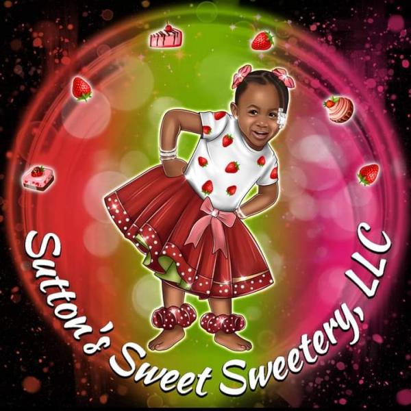 Sutton's Sweet Sweetery, LLC