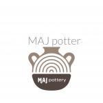 MAJpotter