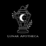 Lunar Apotheca