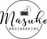 Masuko Engineering
