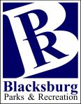Town Of Blacksburg