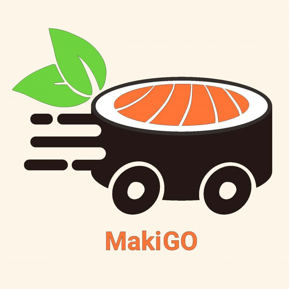 Makigo User Profile