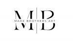 Mark Brothers Art