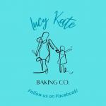 Lucy Kate Baking Co.