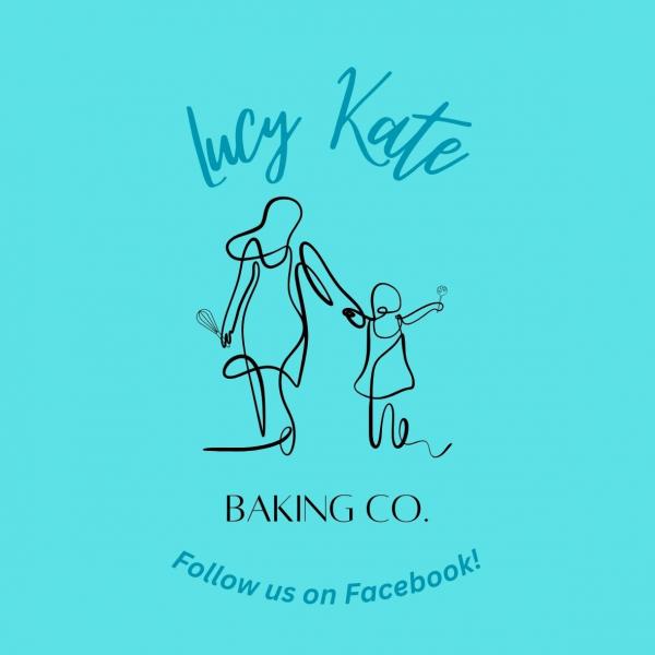 Lucy Kate Baking Co.