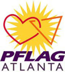 PFLAG Atlanta