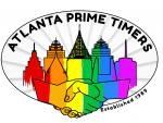 Atlanta Prime timers