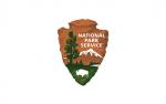 National Park Service