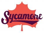 Sycamore Brewing Co.