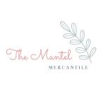 The Mantel Mercantile