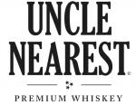 Uncle Nearest Whiskey