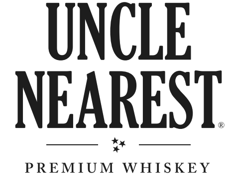 Uncle Nearest Whiskey