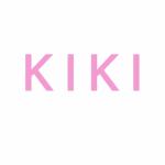 The Shop KIKI