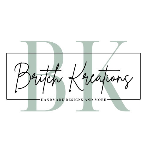 Britch Kreations