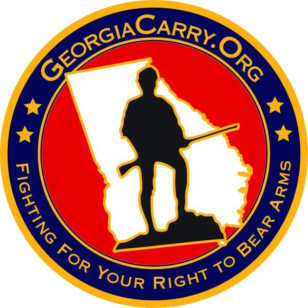 GeorgiaCarry.Org