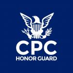 Chief Plenty Coups Honor Guard