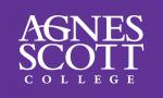 Agnes Scott College