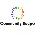 CommunityScape