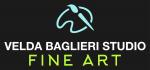 Velda Baglieri Studio
