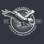 Iron Eagle Design And Fabrication Studio, LLC