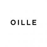 OILLE