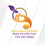 Precious Hands Home Care Services
