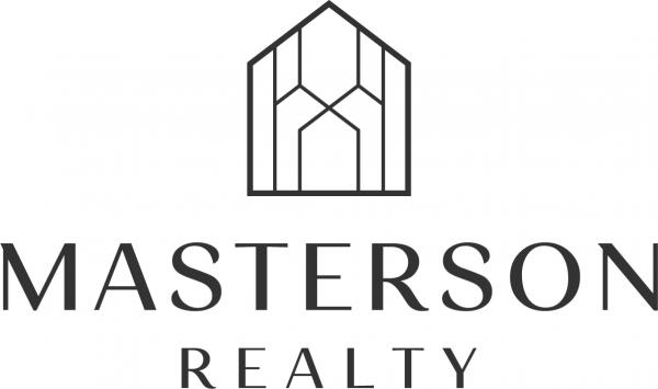 Masterson Realty Inc - Keller Williams Signature Partners
