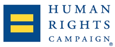 Human Rights Campaign