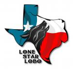 Lone Star Lobo Sales & Marketing