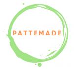 Pattemade