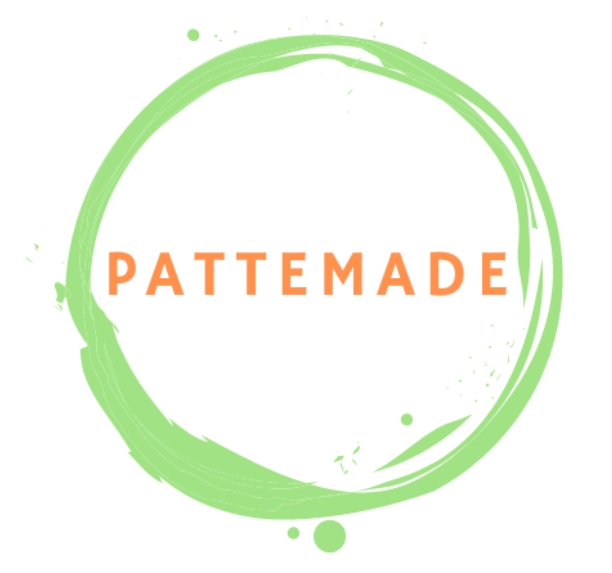Pattemade