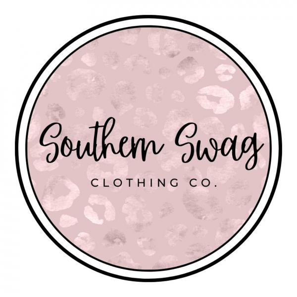 Southern Swag Clothing Co.