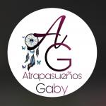 Atrapasueños Gaby