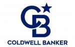 Coldwell Banker United Realtors