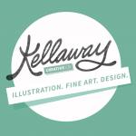 Kellaway Creative