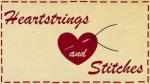 Heartstrings & Stitches