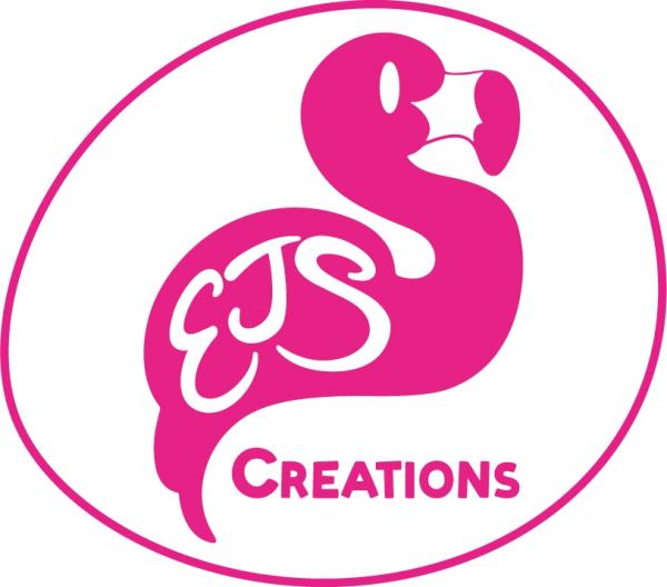 EJS Creations