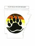 Natural State Bears