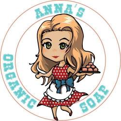 Anna User Profile