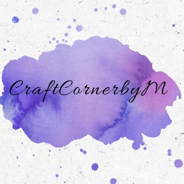 CraftCornerbyM