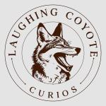 Laughing Coyote Curios