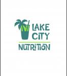 Lake City Nutrition