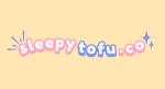 Sleepy Tofu Co.
