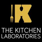 The Kitchen Laboratories